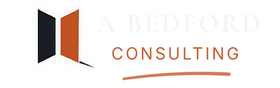 Logo light.png