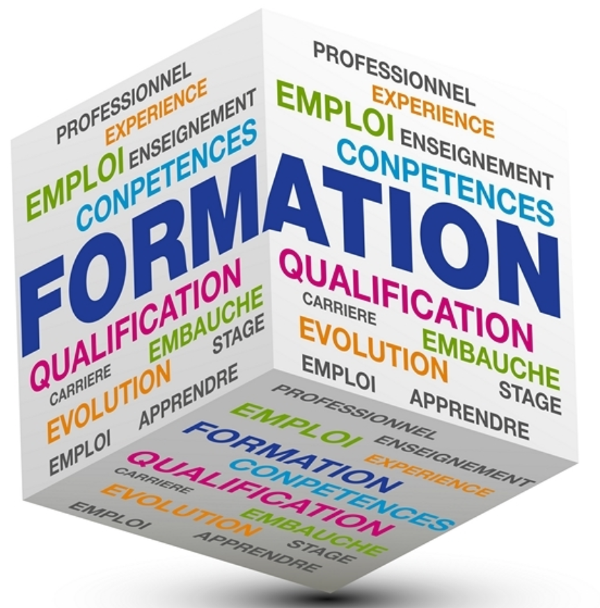 POEI Préparation Opérationnelle à l'Emploi Individuelle