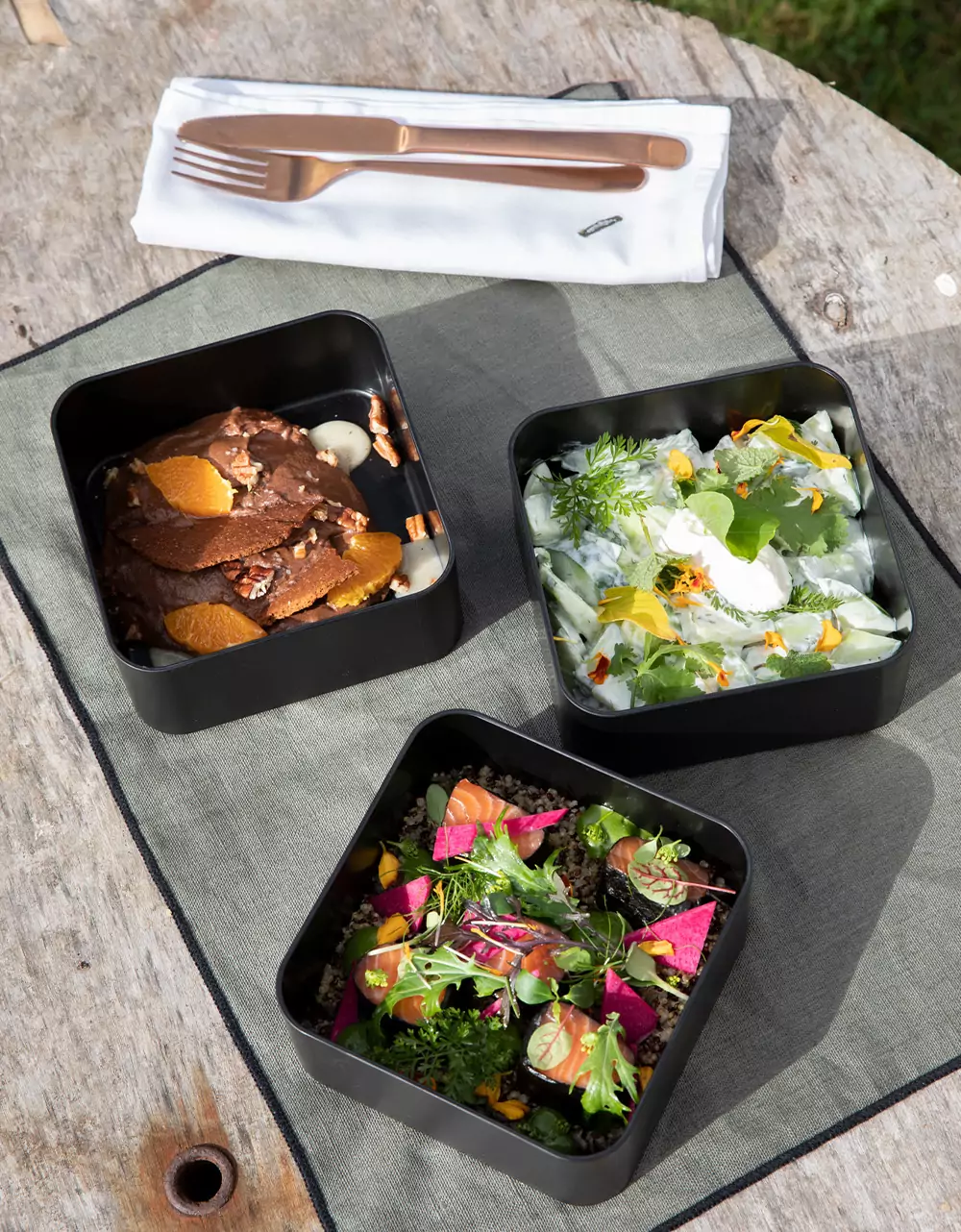 restaurant-nomade.jpg.webp
