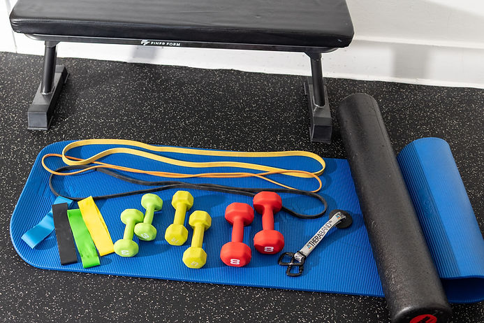 Equipment display.jpg