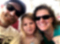 IMG_4159.jpeg