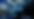 Jackie-Thorpe-Make-Money-Online background pic of path by lakeside with blue sky and white clouds