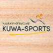 KUWA-SPORTSロゴ2022.11.jpg