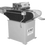 Thumbnail: M31 Numeral Coater with Solvent Ink
