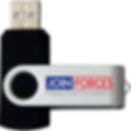 Pen Drive 32GB