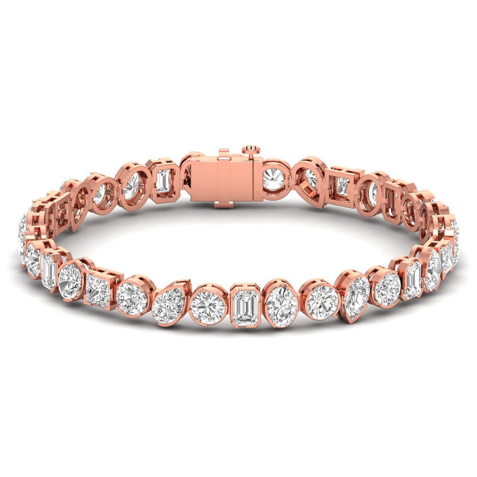 BRACELET 57