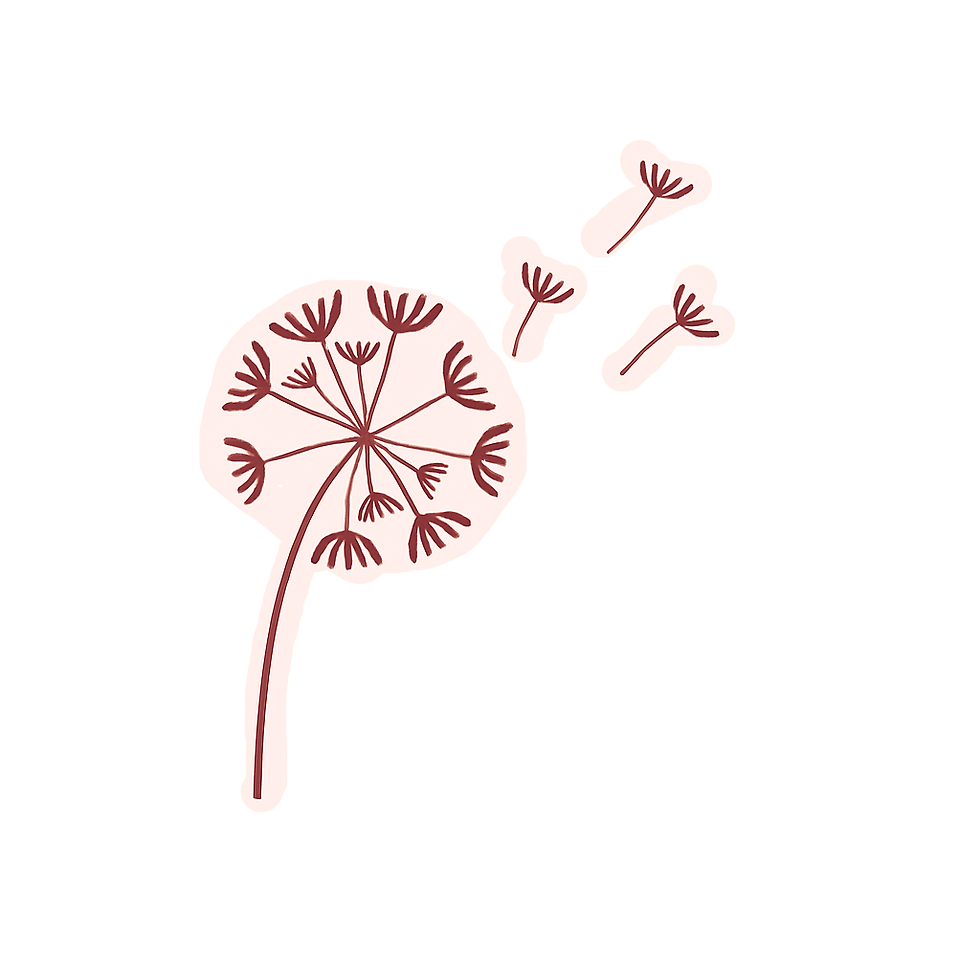 file_0000000026b461fdba43209d91fb3fb1 (2)_edited.png