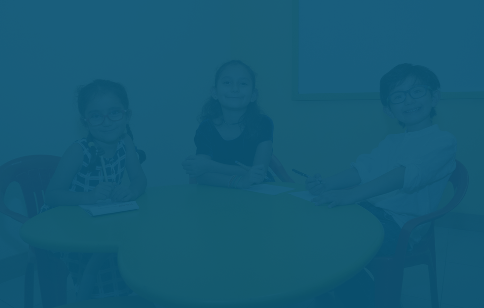 banner ninos.png
