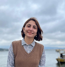 Foto_Meryem Kaynak Malatyalı.jpg