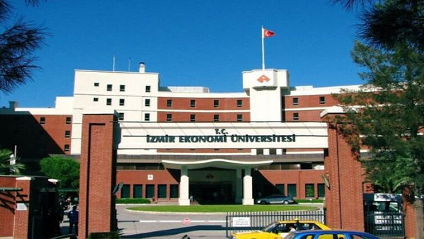 zmir-ekonomi-universitesi-1-ogretim-uyesi-alacak-1720764802.jpg