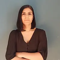 manset-zehra-gem.jpeg.webp