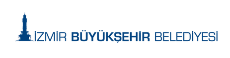 ibb_logo_yatay.png