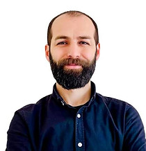 volkan.jpeg
