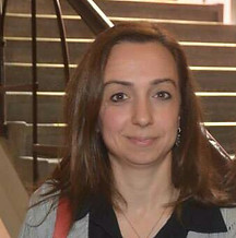zeynep tüzün.jpg