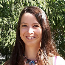 özge şahi.jpg