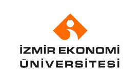 logo-tr.png
