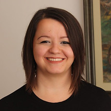 Zeynep erdoğan yıldırım.jpg