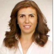 mevhibe tümüklü.jpg