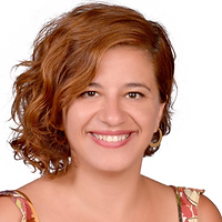 melike naz yalçın.jpeg