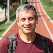koray başar.jpg