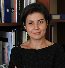 Inci-Boyacioglu.jpg
