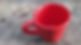 bigstock-Cup-74538559.jpg