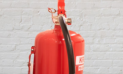 Fire Extinguisher_edited_edited.jpg