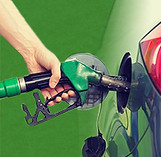 flex fluel conversion kit.jpg