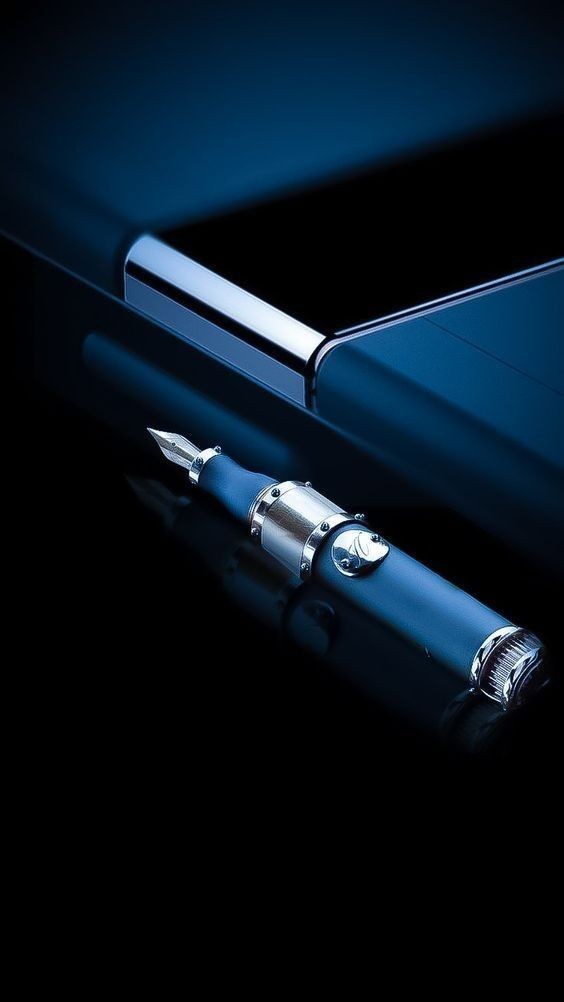 Writer: Prof. RS Rana