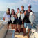 My Joyce Fishing Montauk - Aug 13th PM