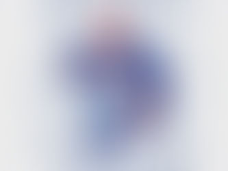 Thank you for another great season!!