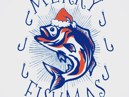 Thank you for another great season!!