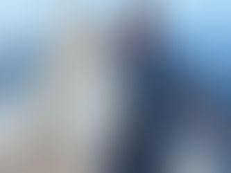 Book now for Summer/ Fall 2022 Fishing!