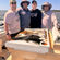 My Joyce Fishing Montauk - July 12th Fishing Report