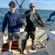 My Joyce Fishing Montauk- June 7th Fishing Report