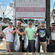 My Joyce Fishing Charters - Sept 5th Fishing Report