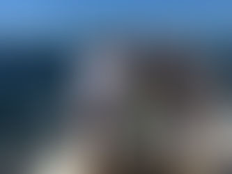 Sept 27 Fishing Report