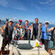 My Joyce Fishing Montauk - Aug 15th Fishing Report