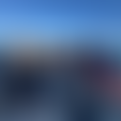 My Joyce Fishing Montauk - November 2nd Fishing Report