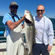 My Joyce Fishing Montauk- June 9th Fishing Report
