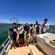 My Joyce Fishing Montauk - June 24th Fishing Report