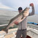 My Joyce Fishing Montauk - June 22nd Fishing Report