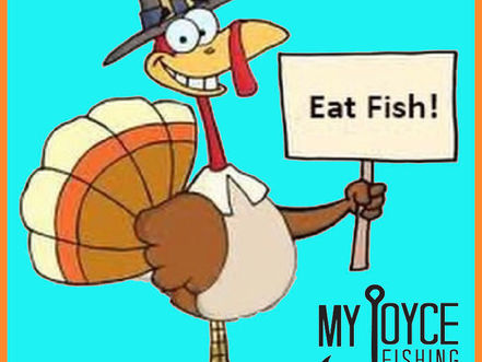 Happy Thanksgiving!!