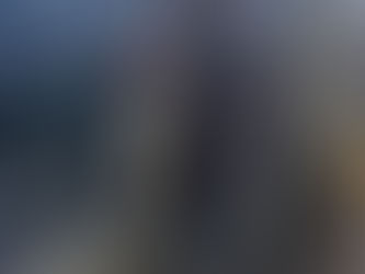 Dec 2 Fishing Report