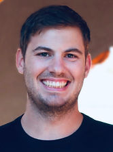 Zach Hathaway Attorney