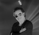 DANNY MARIN (11).jpg