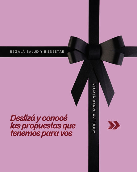 WhatsApp Image 2025-12-20 at 11.52.29 (3).jpeg