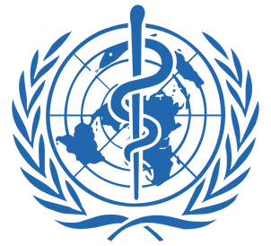 who-logo-png-transparent_edited.png