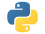 a397c318927d52f6bdb974221e57a7ce.png