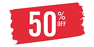 download-50-off-discount-offer-PNG-transparent-images-transparent-backgrounds-PNGRIVER-COM